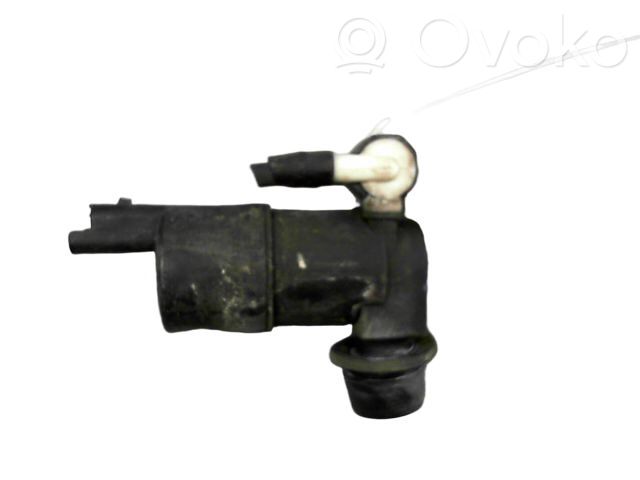Peugeot 207 Windscreen/windshield washer pump 