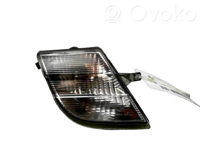 Frontblinker   26130BC400,26130BC400