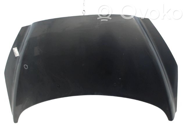 Peugeot 308 SW  Capotă motor 