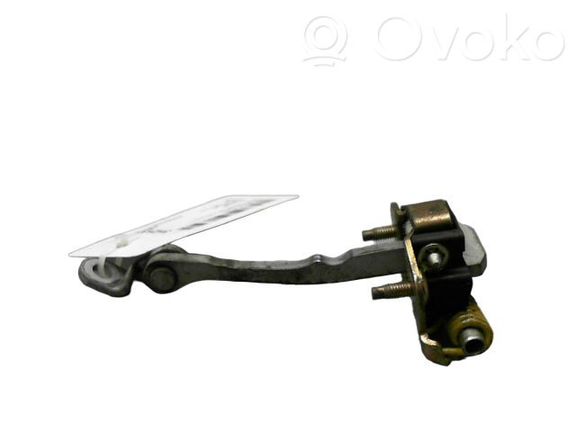Renault Clio II Tope freno de puerta delantera 