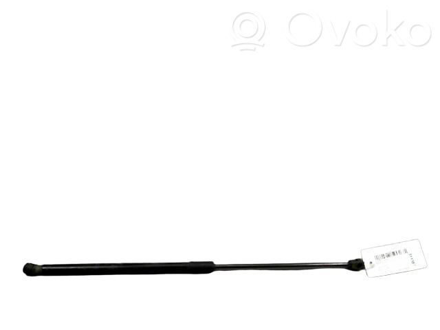 Opel Corsa E Tailgate/trunk strut/damper 
