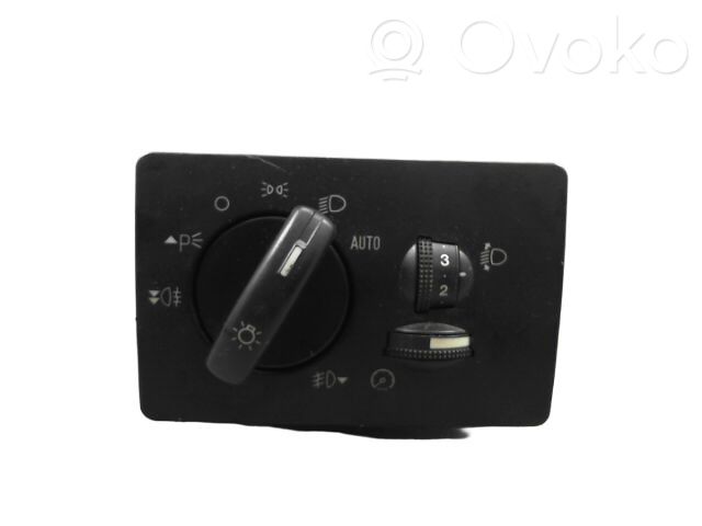 Interruptor de luz   4M5T13A024CA,4M5T13A024CA