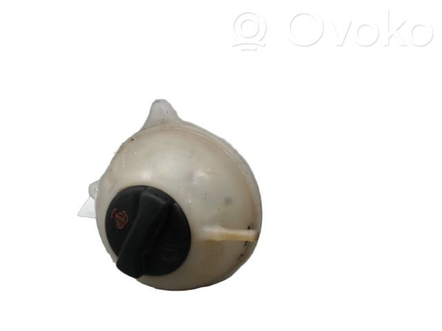 Volkswagen Golf III Coolant expansion tank/reservoir 