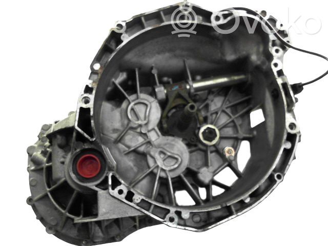 Renault Safrane Cutie viteze manuală cu 5 trepte 