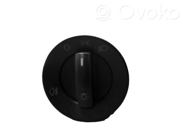 Volkswagen Polo Interruptor de luz 