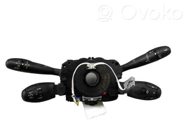 Peugeot 308 SW  Leva/interruttore dell’indicatore di direzione e tergicristallo 