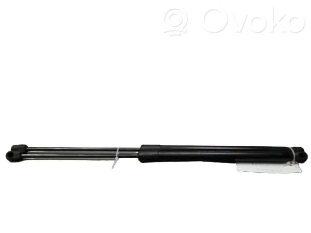 Ford Fiesta Ammortizzatore portellone posteriore/bagagliaio 