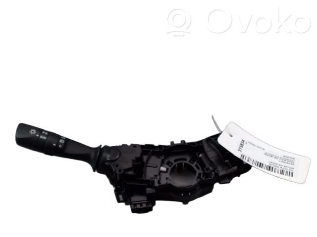 Toyota Prius+ (ZVW40) Comutator lumini 