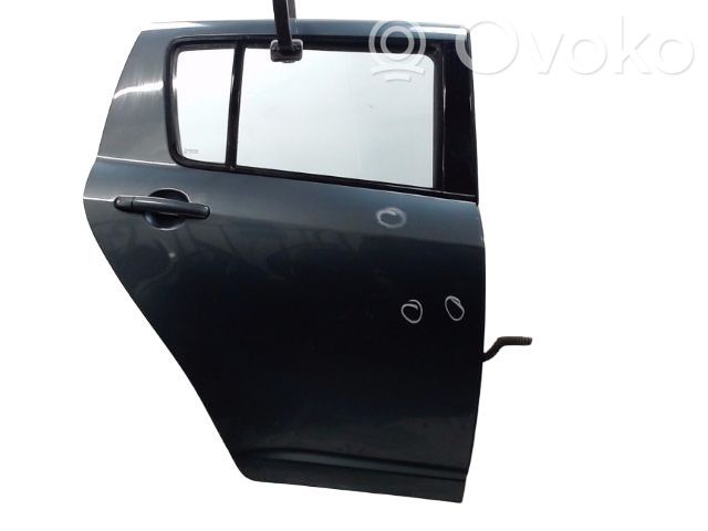 Suzuki Swift I Ușă spate 