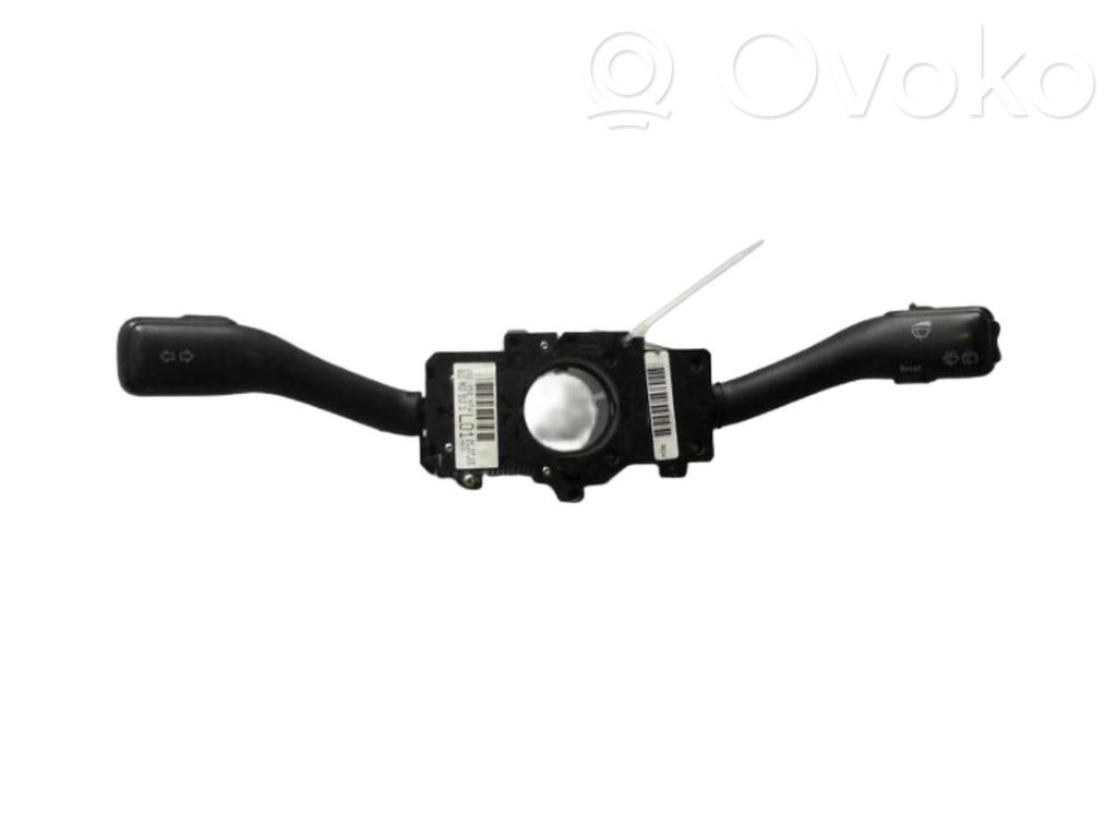 Skoda Octavia Mk3 (5E) Commodo, commande essuie-glace/phare