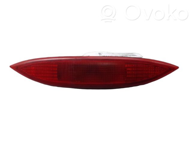 Dritte Bremsleuchte   265905U80A,265905U80A