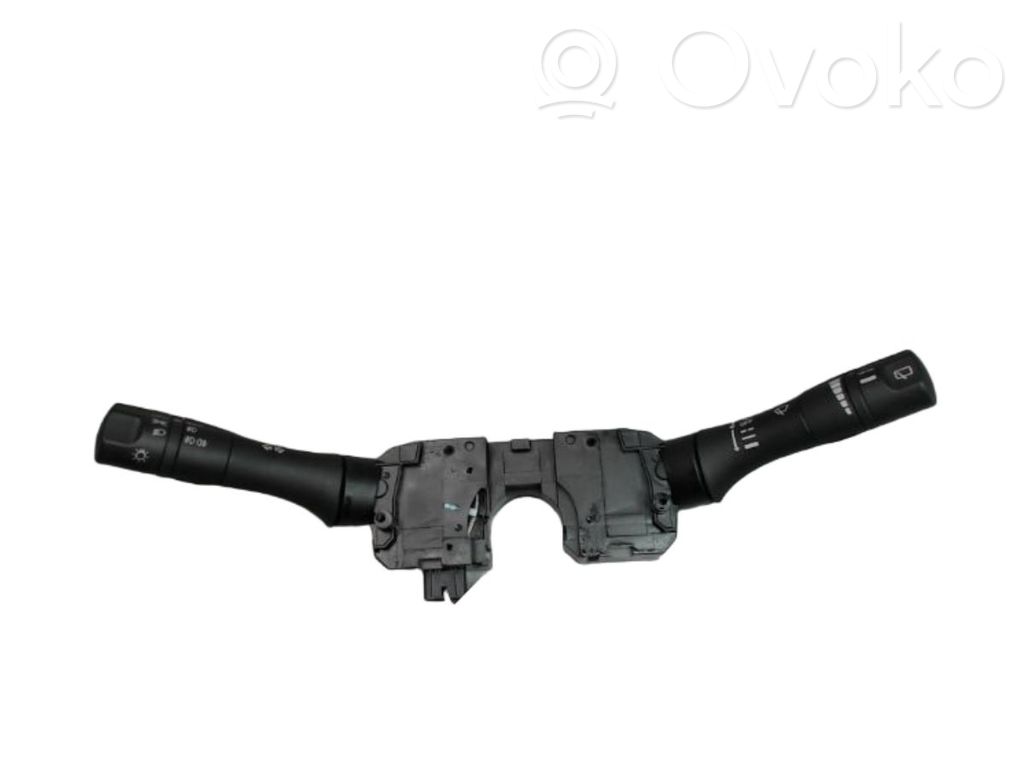 Nissan Micra C+C Commodo, commande essuie-glace/phare