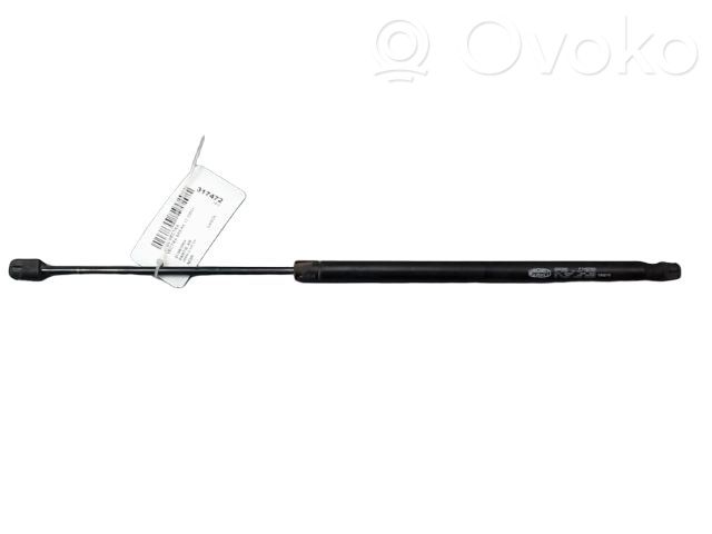 Opel Vectra C Tailgate/trunk strut/damper 