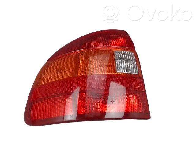 Opel Astra F Lampa tylna 
