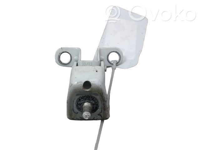 Peugeot 308 SW  Tailgate/trunk/boot hinge 