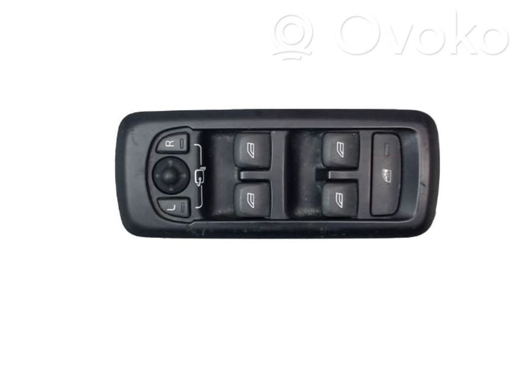 Comutator comandă geamuri electrice   LR086040,LR086040