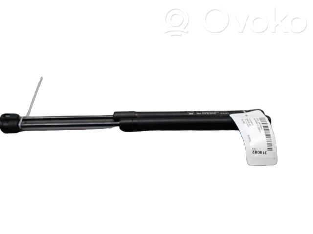 Opel Antara Front bonnet/hood damper/strut 