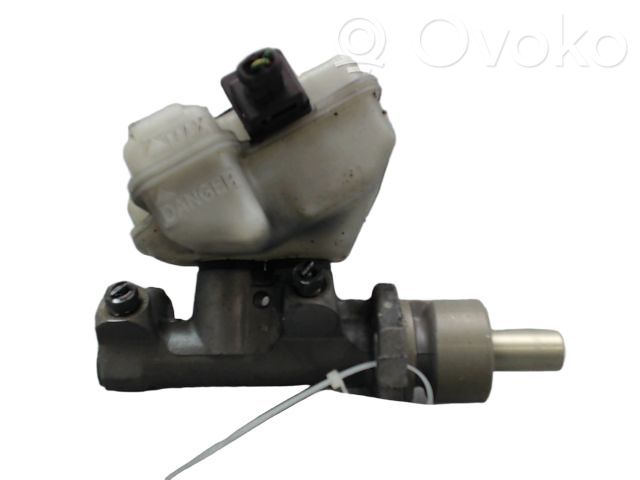 Citroen Saxo Master brake cylinder 