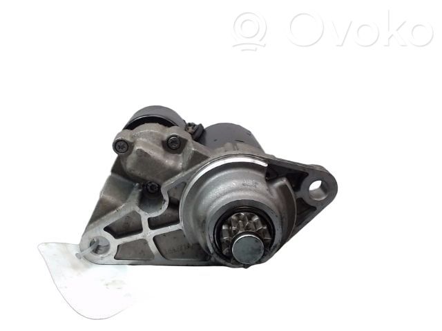 Starteris   2T911023GX,0001120400,02T911023D,02T911023G,02T911023GX,02T911023Q,2T911023D,2T911023G,2T911023GX,2T911023Q,438261,458421,4769D,726098,726898