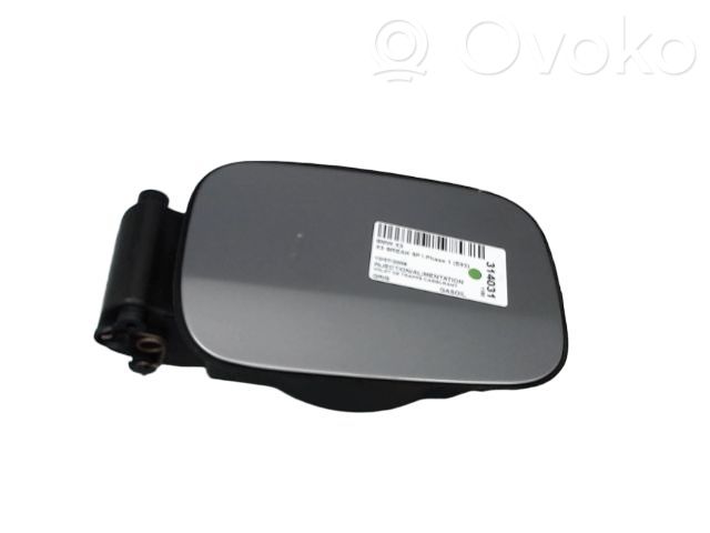 BMW X3 E83 Fuel tank cap 