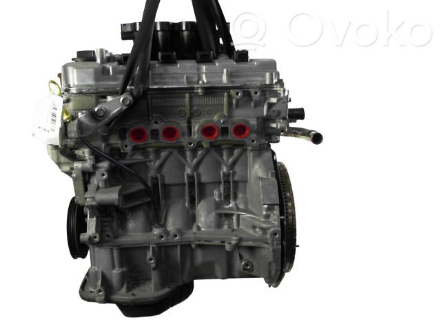 Motor   10102AY2SREX,10102AY2SREX,CR1280
