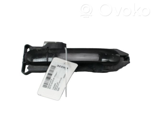 Nissan Note (E12) Maniglia esterna per portiera anteriore 