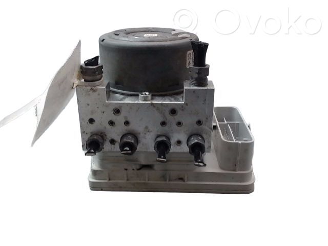 Peugeot 208 I Pompe ABS 