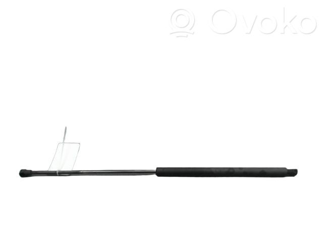 BMW M3 Tailgate/trunk strut/damper 