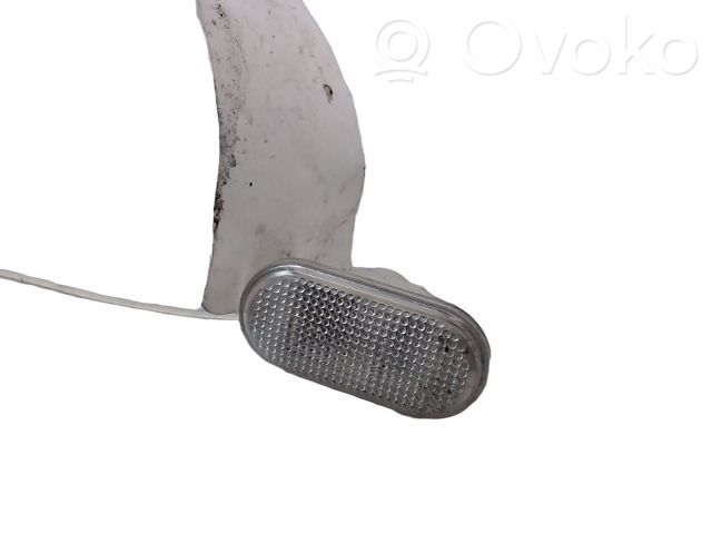 Seitenblinker   26160AX00A,26160AX00A