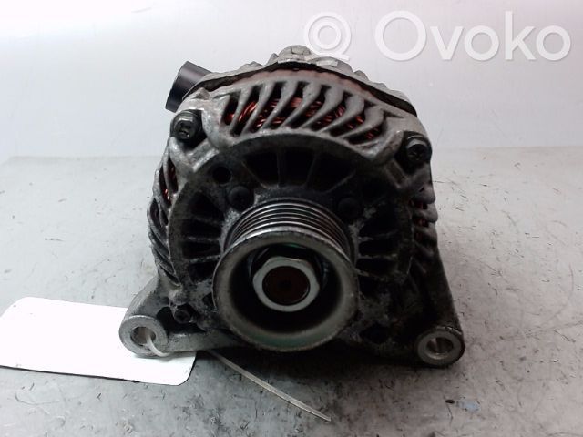 Citroen C2 Generatore/alternatore 