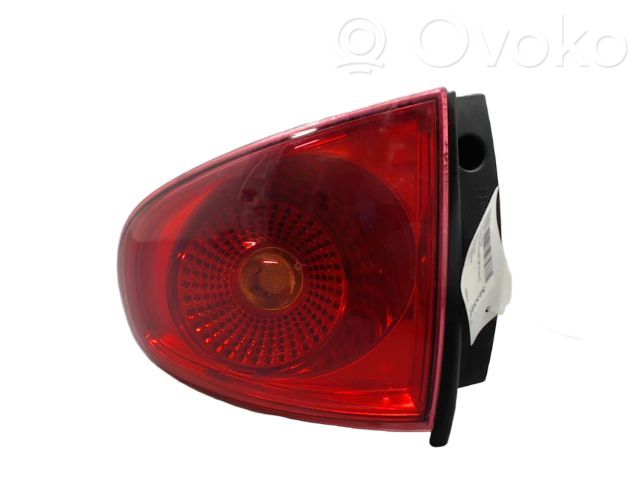 Seat Altea XL Takavalot 