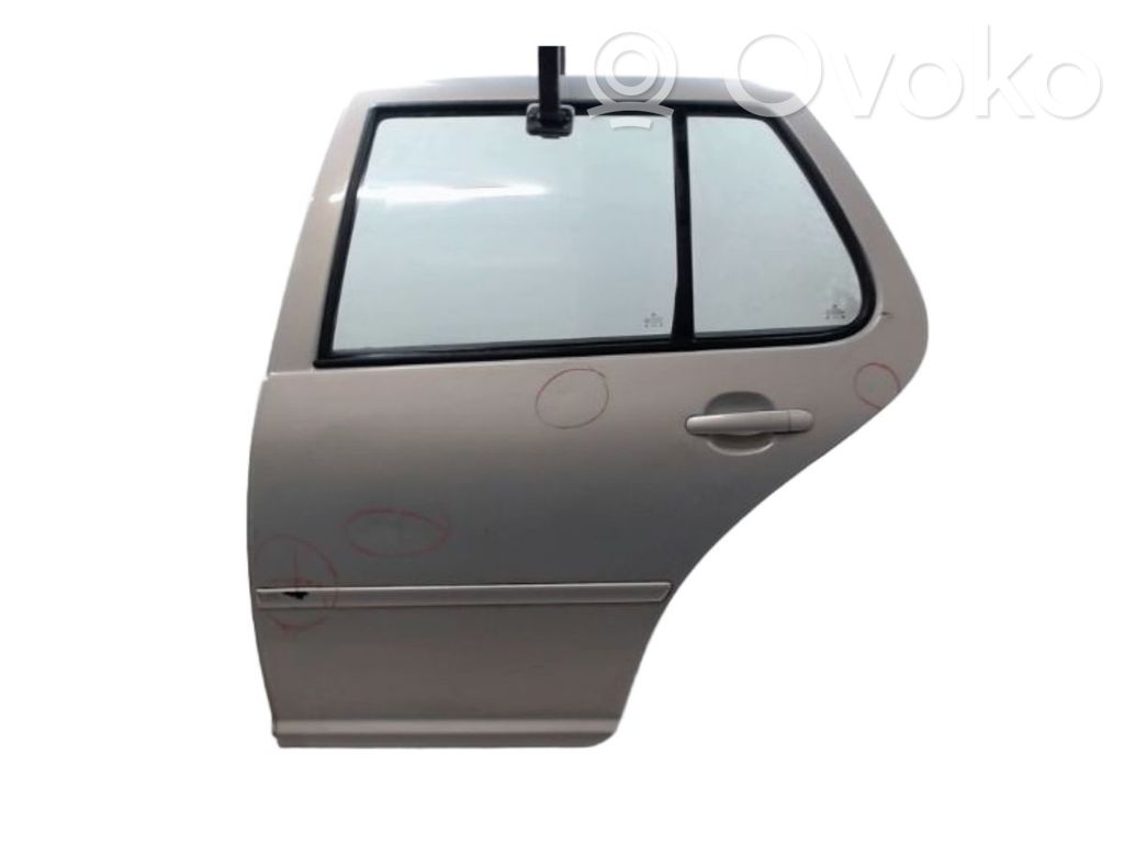 Volkswagen Golf IV Ușă spate