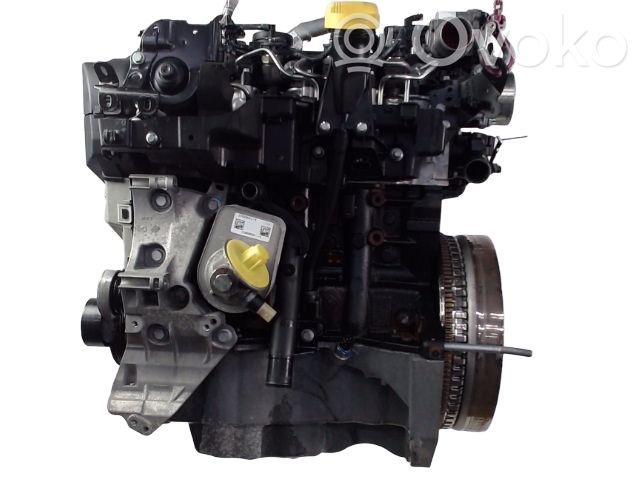 Motor   8201690235,8201690235,K9KD609
