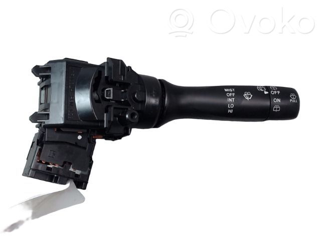 Leva comando tergicristalli   6239SA,6239SA