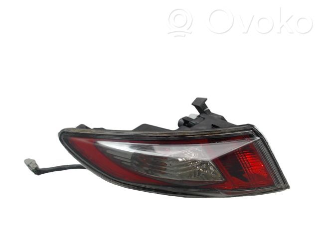 Honda Civic Lampa tylna 