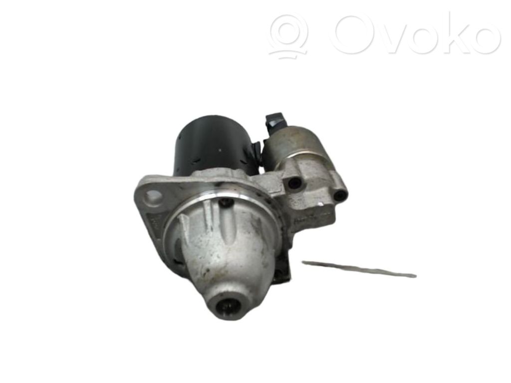 Starter motor   12417616500,0001107424,021551,0986UR1728,10439508,107349,11090200,11439508,115574,12412344243,12412354701,12417521116,12417521122,12417521123,12417526236,12417579155,12417579156,12417594292,12417610350,12417616500,12417616502,12417646502,12427521123,14130181,20130106,210545092000,210545092500,2344243,2354701,254167,254601V,30304N,30304NOE,315056092,3193,438272,458403,4929D,60104051,60151211,60404441,7521116,7521122,752112203,7521123,752112304,7526236,7579155,757915501,7579156,7594292,759429201,7616500,7616502,8214260,839272,910523,A79720,AEY2495,CST10405GS,CST15121GS,CST40444GS,DRS0523,DSN1375,EF13250,LRS02495,PRSS547,ST1375,STRS547,SVA121