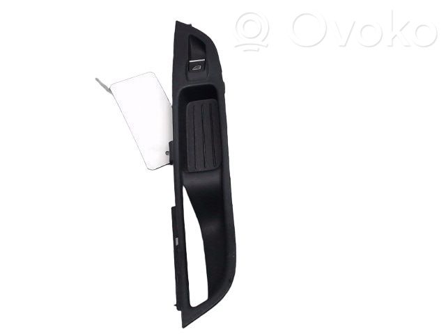 Electric window control switch   1850432,1850432