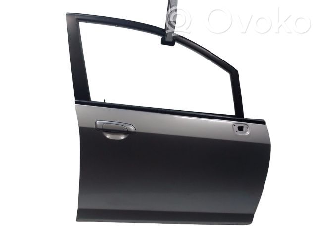 Durvis   67010SAAG01ZZ,67010SAAG01ZZ