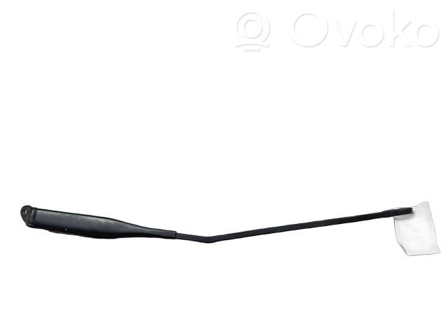 Mazda 2 Front wiper blade arm 