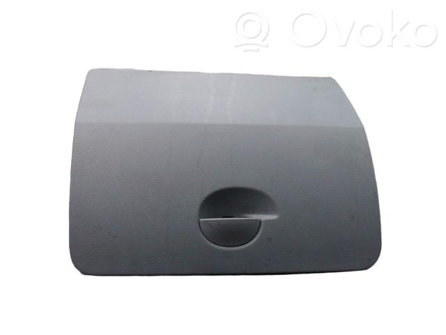 Guantera   8200708287,8200708287