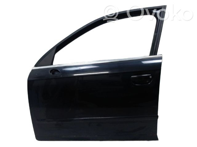 Puerta delantera   3R0831051,3R0831051
