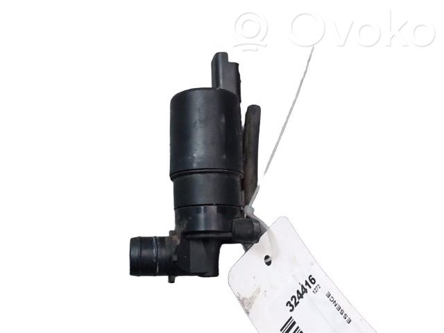 Citroen C1 Windscreen/windshield washer pump 
