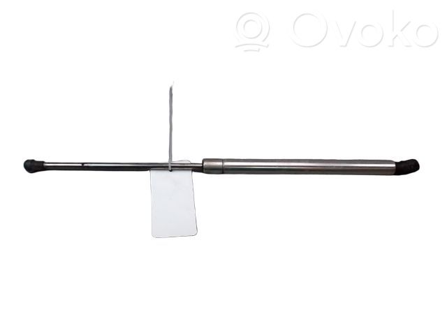 Volkswagen Golf SportWagen Tailgate/trunk strut/damper 