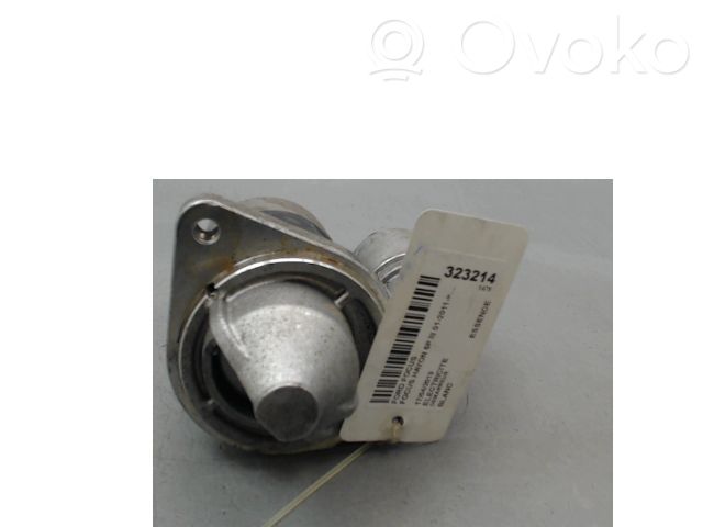 Ford Focus Electromotor 