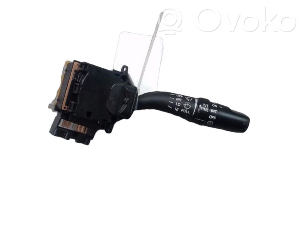 Suzuki Liana Leva comando tergicristalli