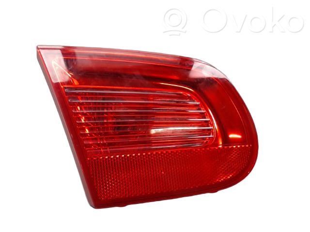 Volkswagen Eos Luci posteriori del portellone del bagagliaio