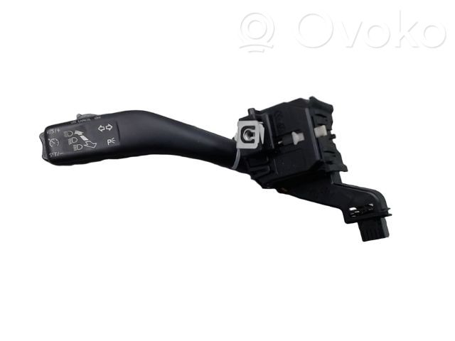 Seat Toledo IV (NH) Leva indicatori 
