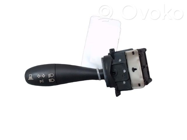 Indicator stalk   XPC100151PUY,XPC100142LNF,XPC100151PUY