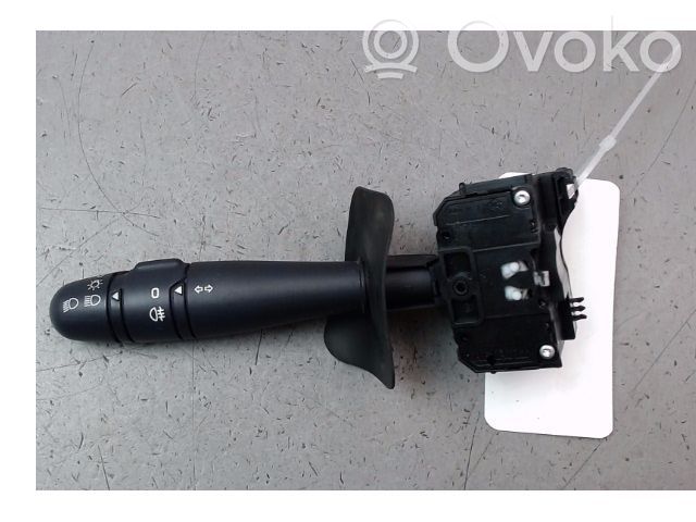 Renault Clio II Interruptor de luz 