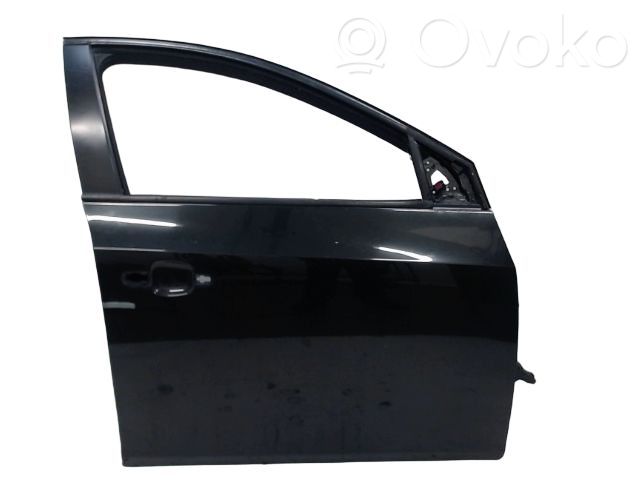 Chevrolet Cruze Front door 
